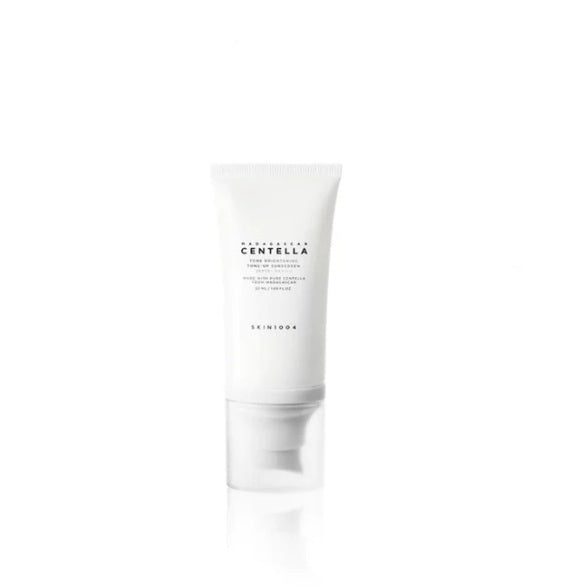 SKIN1004 Madagascar Centella Tone Brightening Tone-Up Sunscreen