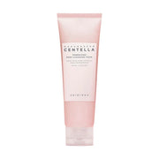 SKIN1004 Madagascar Centella Poremizing Deep Cleansing Foam