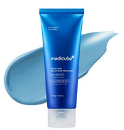 Medicube Zero Pore Blackhead Mud Mask