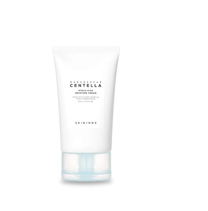 SKIN1004 Hyalu-Cica Moisture Cream