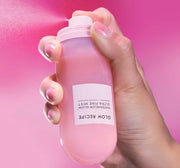 Glow Recipe Watermelon Glow Ultra-Fine Mist