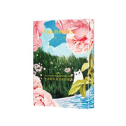 Fan Beauty Diary Peony Youth Capture Brightening Facial Mask 35ml