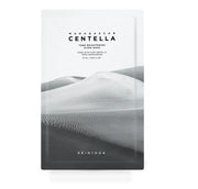 Skin1004 Madagascar Centella Tone Brightening Glow Mask