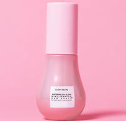 Glow Recipe Watermelon Glow Niacinamide Dew Drops Multi-Use Highlighting Serum