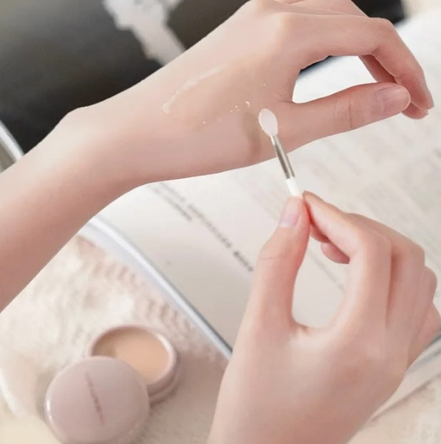 Fan Beauty Diary Day and Night Refreshing Jelly Lip Mask