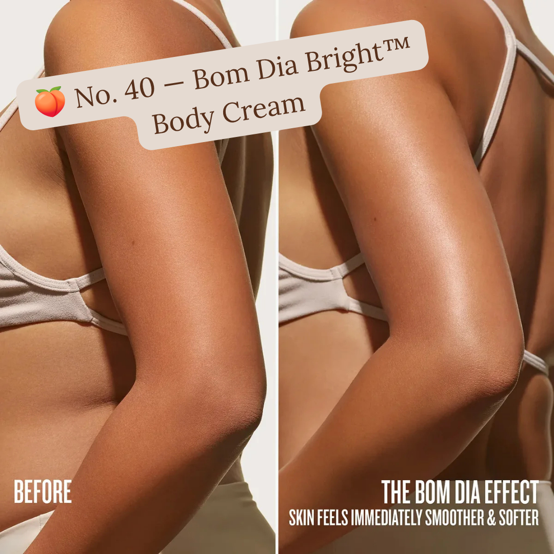 Sol de Janeiro Body Cream 240ml