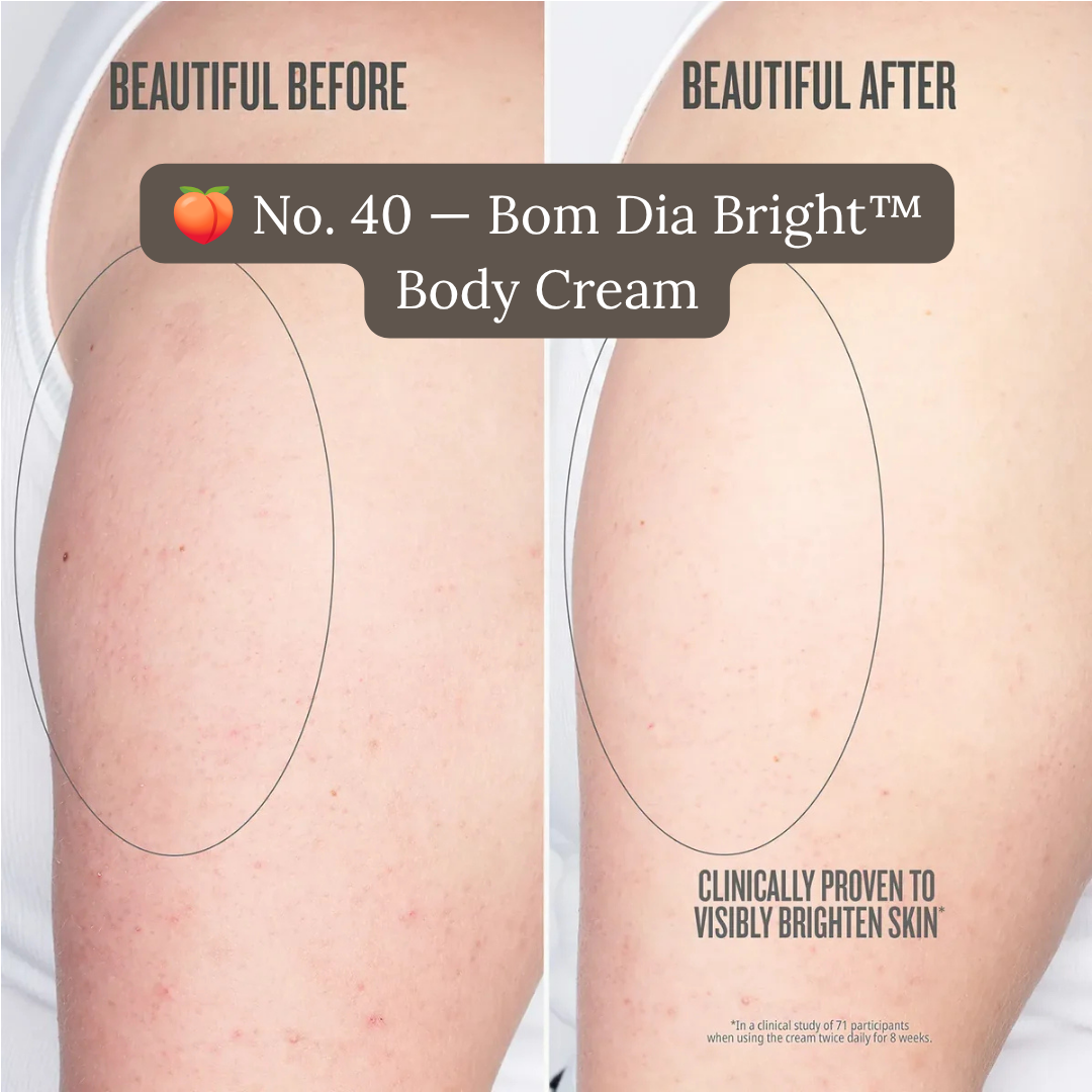 Sol de Janeiro Body Cream 240ml