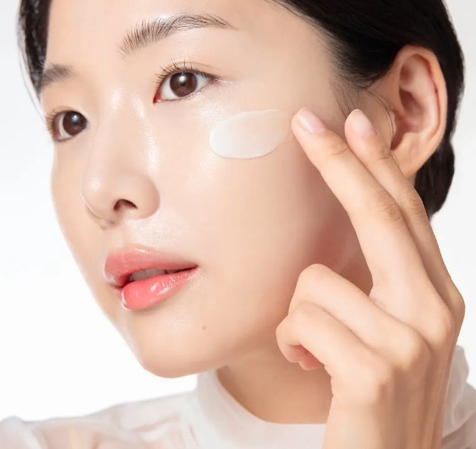 Celimax Pore + Dark Spot Brightening Cream