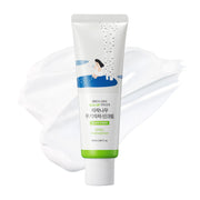 Birch Mild-Up Sunscreen UVLock SPF 50+ Broad Spectrum