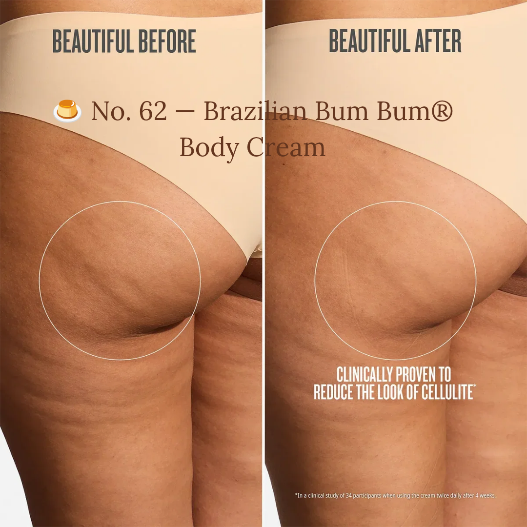 Sol de Janeiro Body Cream 240ml