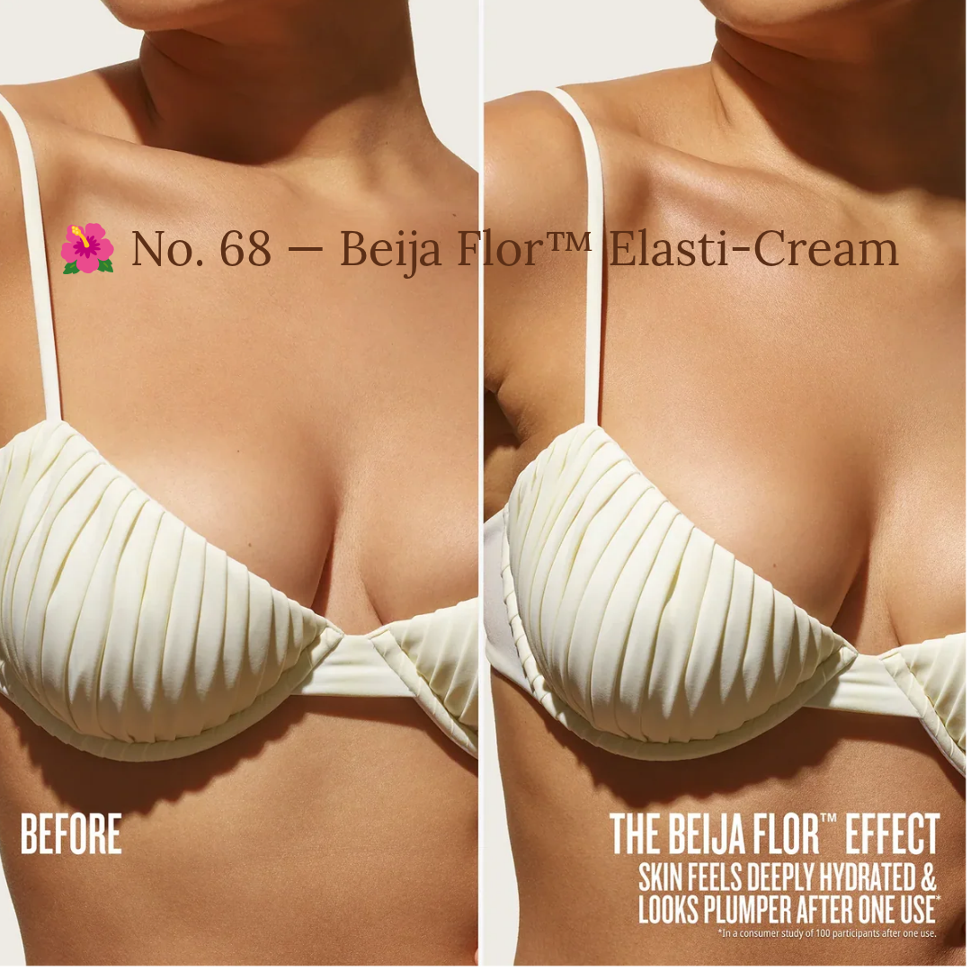 Sol de Janeiro Body Cream 240ml