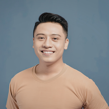 Daniel F.
