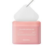 Mediheal Collagen Ampoule Pad
