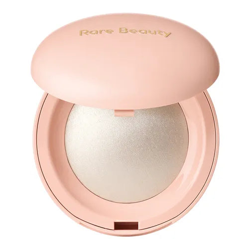 Rare Beauty Positive Light Silky Touch Highlighter