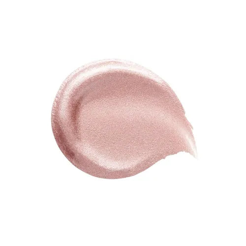 Rare Beauty Positive Light Liquid Luminizer