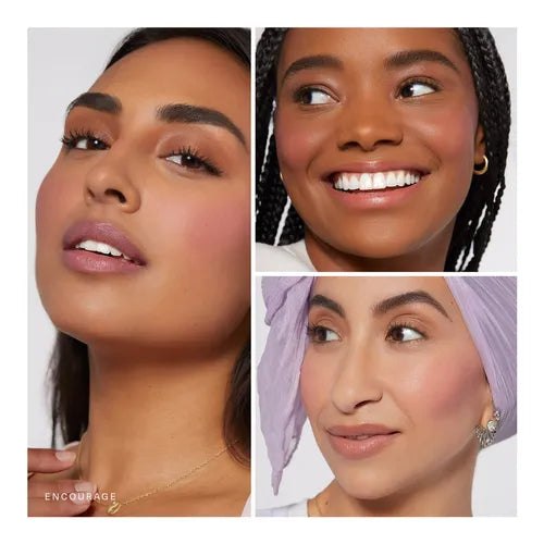 Rare Beauty Soft Pinch Liquid Blush