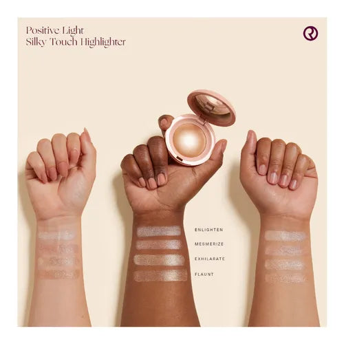 Rare Beauty Positive Light Silky Touch Highlighter