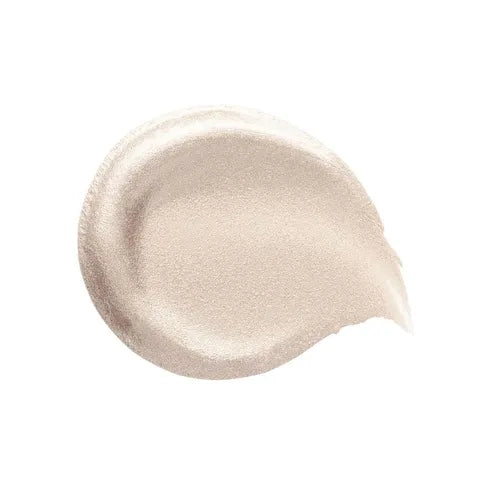Rare Beauty Positive Light Liquid Luminizer