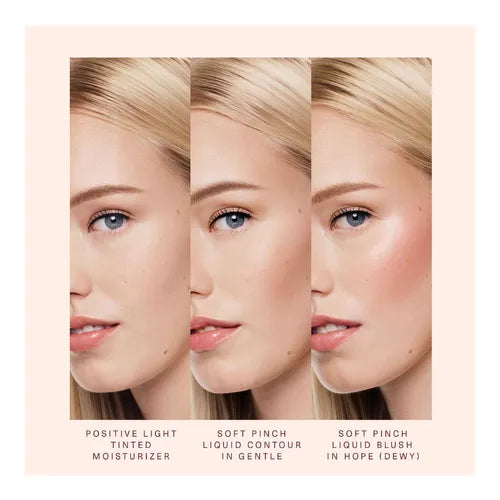 Rare Beauty Soft Pinch Liquid Contour