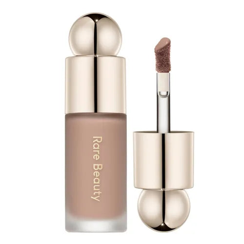 Rare Beauty Soft Pinch Liquid Contour