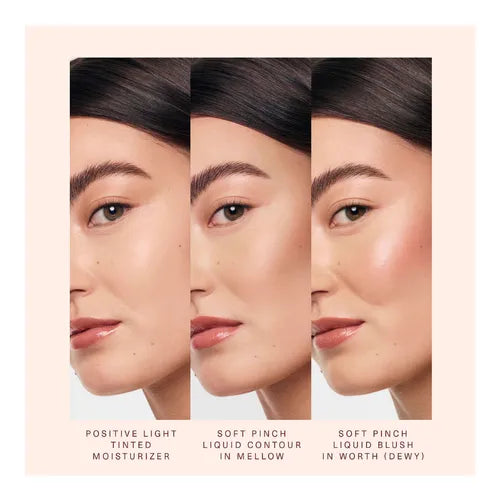 Rare Beauty Soft Pinch Liquid Contour