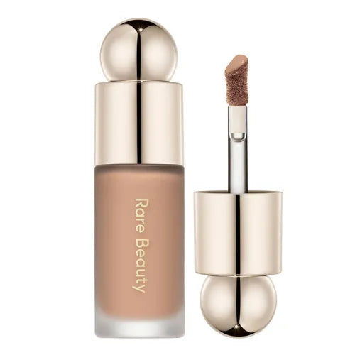 Rare Beauty Soft Pinch Liquid Contour