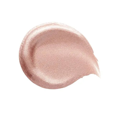 Rare Beauty Positive Light Liquid Luminizer