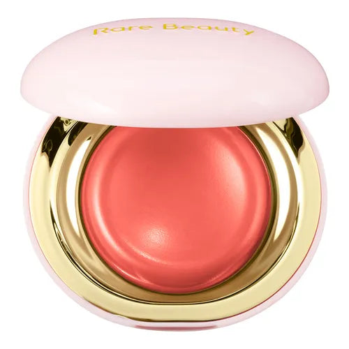 Rare Beauty Stay Vulnerable Melting Blush