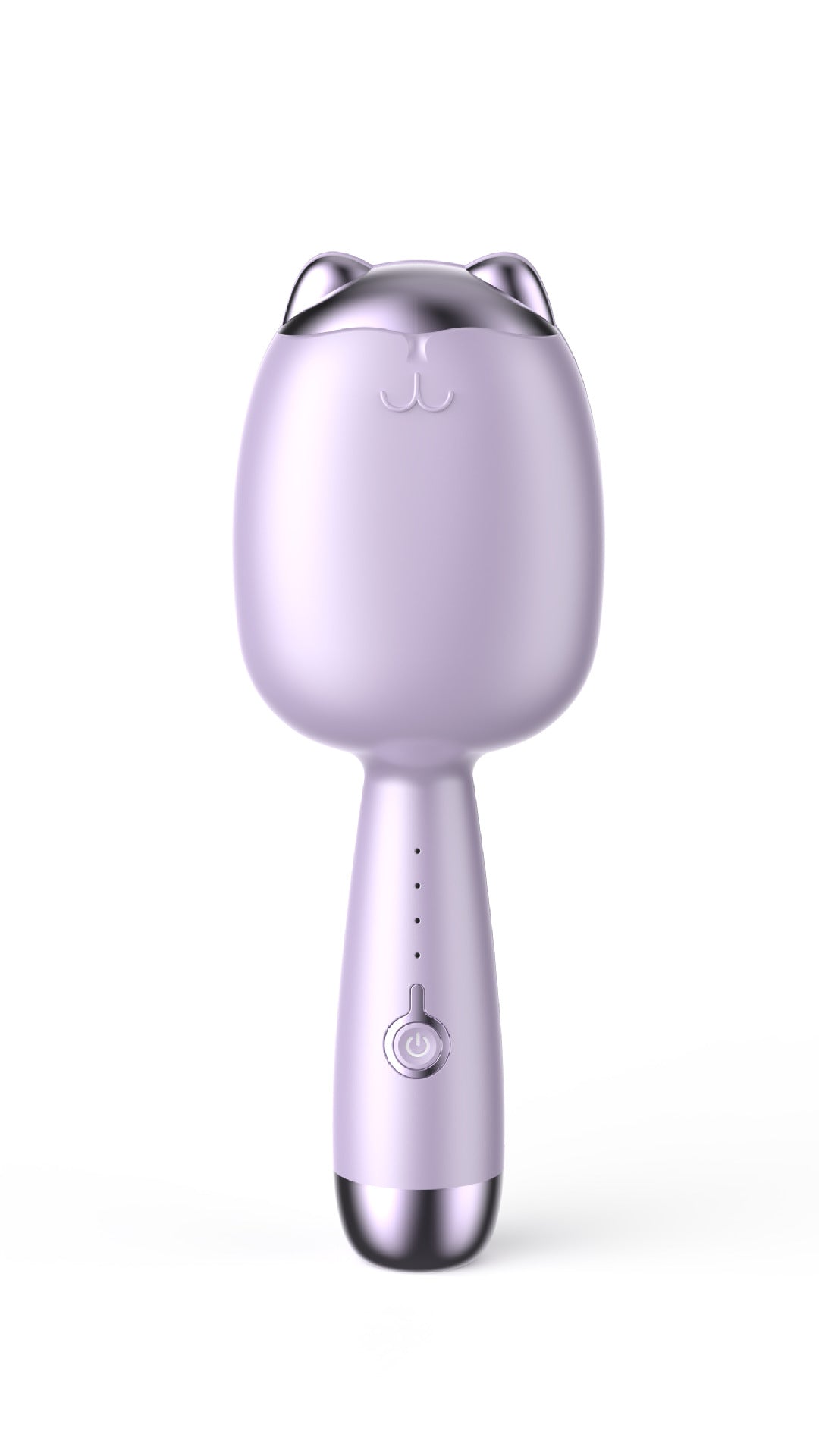 Cat Claw Big Curler