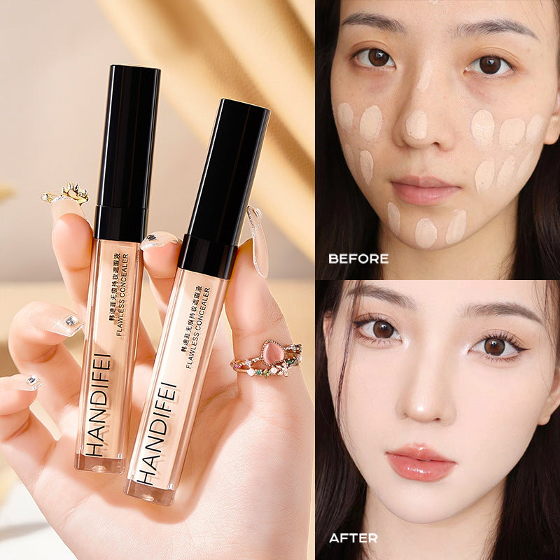 Handeifei Flawless concealer