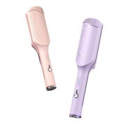 Big Wave Press Iron - Hair Curler