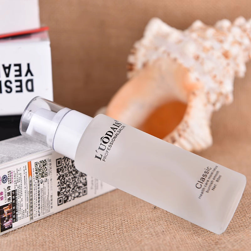 LUODAIS hair toner - 80ml