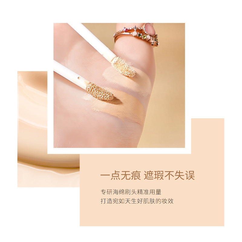Handeifei Flawless concealer