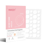INKEEY Acne Patch
