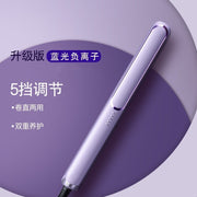X-300 Standard Size Straightener