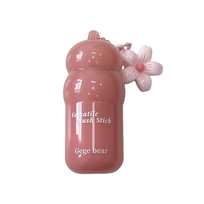 Gegebear Multi - use Blush stick
