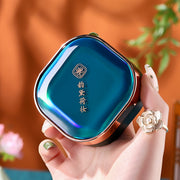 Handeifei Cushion Foundation + Refill pact