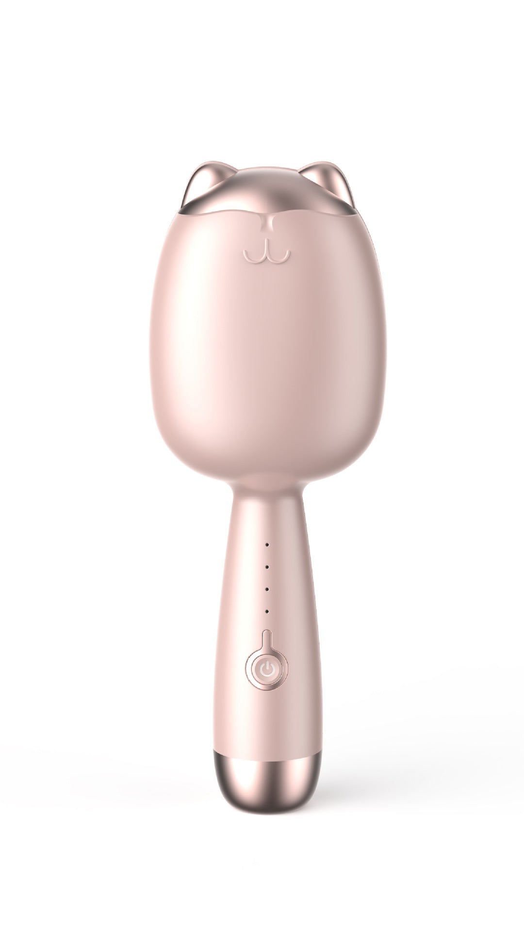 Cat Claw Big Curler
