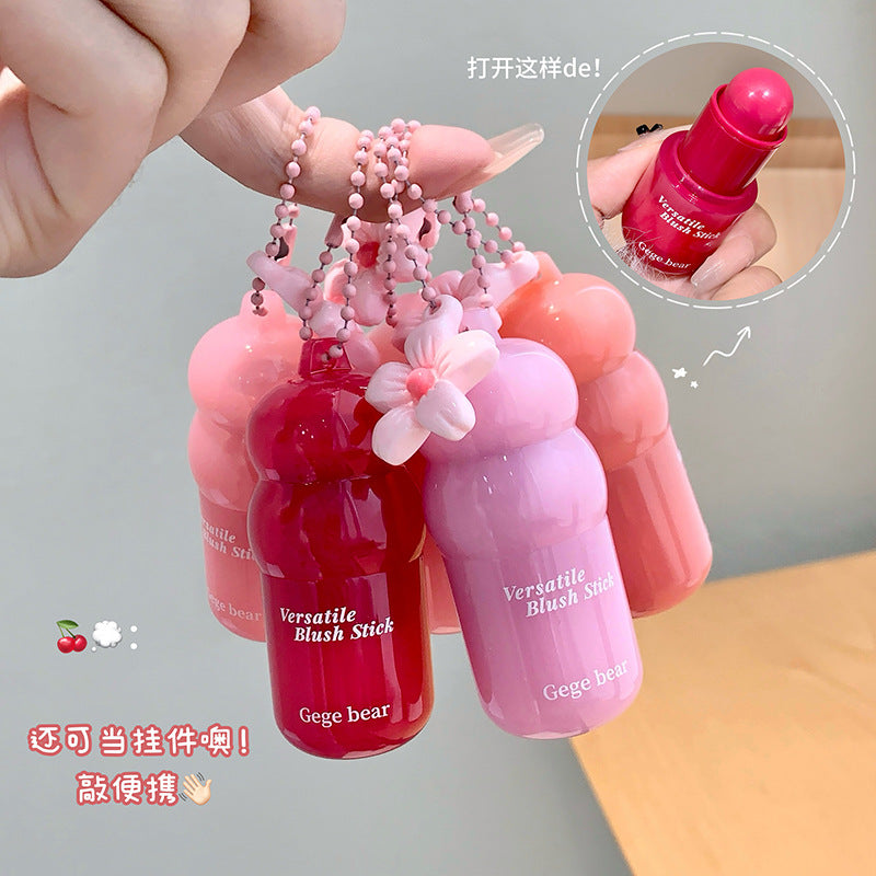 Gegebear Multi - use Blush stick