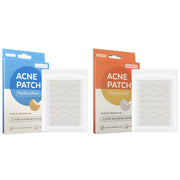 Zicokafo Acne Patch