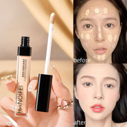 Handeifei Flawless concealer