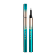 Handeifei Waterproof Oil-proof Fine Liquid Eyeliner