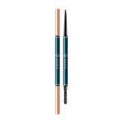 Handeifei Auto brow pencil