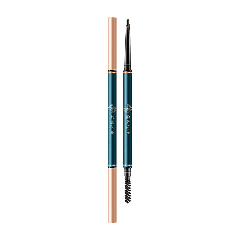 Handeifei Auto brow pencil
