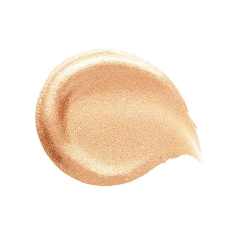 Rare Beauty Positive Light Liquid Luminizer