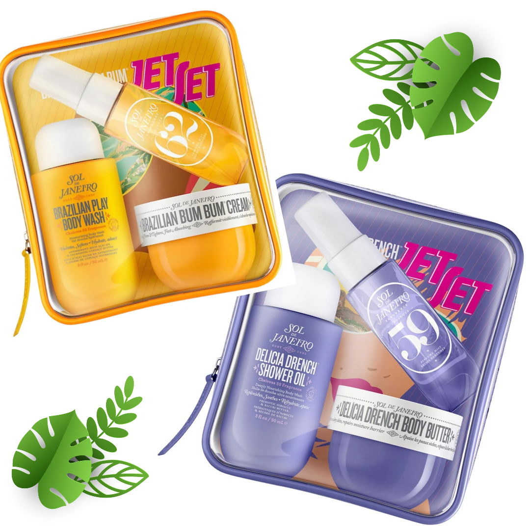 Body Care
