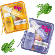 Sol de Janeiro Bum Bum Summer Jet Set