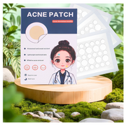 Acne Patch