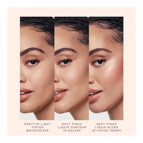 Rare Beauty Soft Pinch Liquid Contour