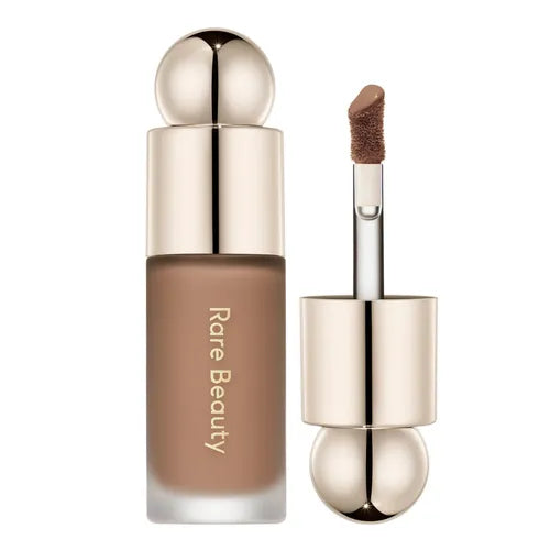 Rare Beauty Soft Pinch Liquid Contour